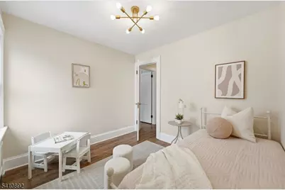 731 Woodland Ave, Roselle Park, NJ 07204 - Photo 17