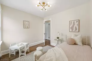 731 Woodland Ave, Roselle Park, NJ 07204 - Photo 17