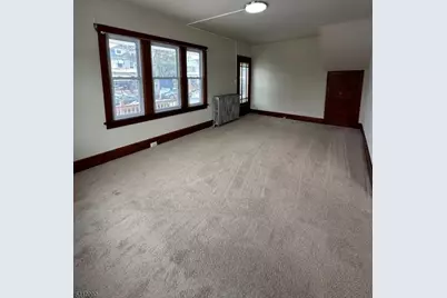 292 Irwin St #1, Phillipsburg, NJ 08865 - Photo 7