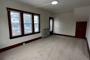 292 Irwin St, Phillipsburg, NJ 08865 - Photo 7