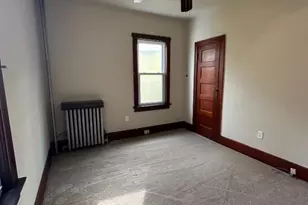 292 Irwin St, Phillipsburg, NJ 08865 - Photo 15