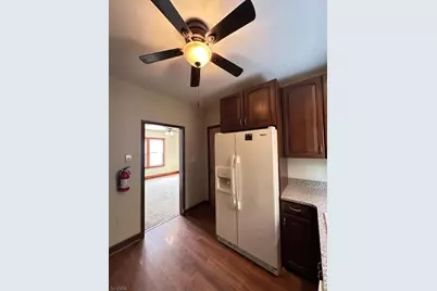 292 Irwin St #1, Phillipsburg, NJ 08865 - Photo 5