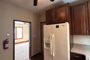 292 Irwin St, Phillipsburg, NJ 08865 - Photo 5