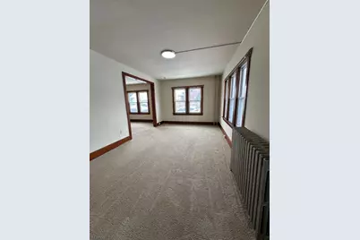 292 Irwin St #1, Phillipsburg, NJ 08865 - Photo 9