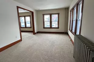 292 Irwin St, Phillipsburg, NJ 08865 - Photo 9