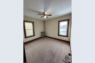 292 Irwin St #1, Phillipsburg, NJ 08865 - Photo 13