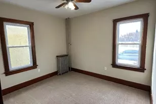 292 Irwin St, Phillipsburg, NJ 08865 - Photo 13