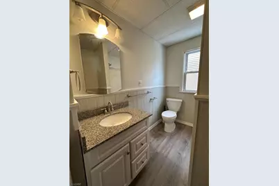 292 Irwin St #1, Phillipsburg, NJ 08865 - Photo 17