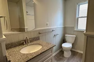 292 Irwin St, Phillipsburg, NJ 08865 - Photo 17