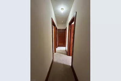 292 Irwin St #1, Phillipsburg, NJ 08865 - Photo 11