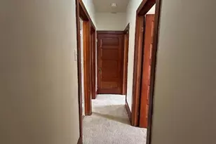 292 Irwin St, Phillipsburg, NJ 08865 - Photo 11