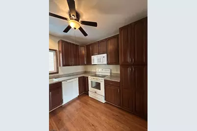 292 Irwin St #1, Phillipsburg, NJ 08865 - Photo 3