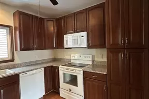 292 Irwin St, Phillipsburg, NJ 08865 - Photo 3