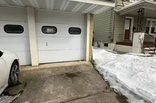 292 Irwin St, Phillipsburg, NJ 08865 - Photo 1