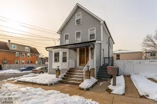 45 Leick Ave, Carteret, NJ 07008 - Photo 3