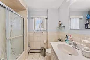 45 Leick Ave, Carteret, NJ 07008 - Photo 7