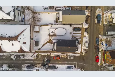 45 Leick Ave, Carteret, NJ 07008 - Photo 29