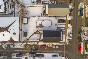 45 Leick Ave, Carteret, NJ 07008 - Photo 29