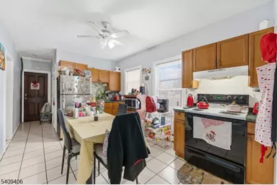 45 Leick Ave, Carteret, NJ 07008 - Photo 13