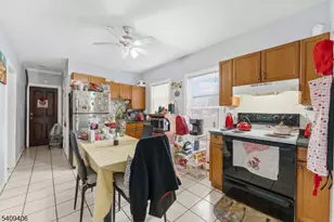 45 Leick Ave, Carteret, NJ 07008 - Photo 13