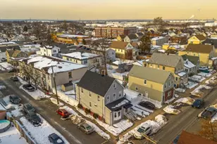 45 Leick Ave, Carteret, NJ 07008 - Photo 27