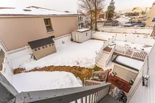 45 Leick Ave, Carteret, NJ 07008 - Photo 25