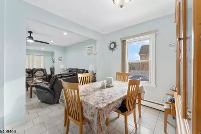 45 Leick Ave, Carteret, NJ 07008 - Photo 5