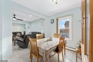 45 Leick Ave, Carteret, NJ 07008 - Photo 5