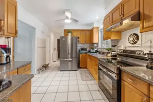 45 Leick Ave, Carteret, NJ 07008 - Photo 9