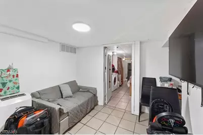 45 Leick Ave, Carteret, NJ 07008 - Photo 19