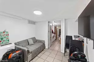 45 Leick Ave, Carteret, NJ 07008 - Photo 19