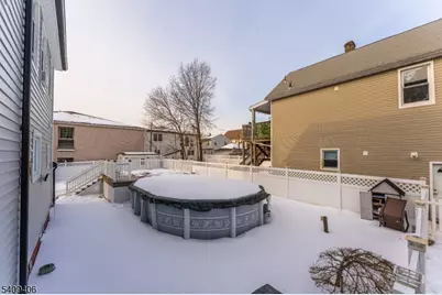 45 Leick Ave, Carteret, NJ 07008 - Photo 23