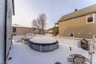 45 Leick Ave, Carteret, NJ 07008 - Photo 23