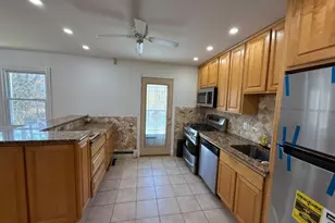 60 Brown Ave, Butler, NJ 07405 - Photo 3