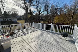60 Brown Ave, Butler, NJ 07405 - Photo 7