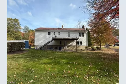 60 Brown Ave, Butler, NJ 07405 - Photo 9