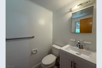 60 Brown Ave, Butler, NJ 07405 - Photo 19