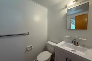 60 Brown Ave, Butler, NJ 07405 - Photo 19