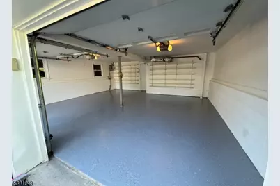 60 Brown Ave, Butler, NJ 07405 - Photo 25