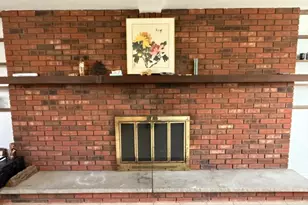 60 Brown Ave, Butler, NJ 07405 - Photo 17