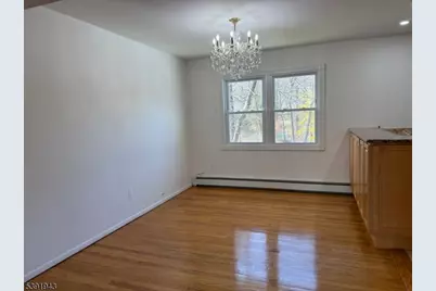 60 Brown Ave, Butler, NJ 07405 - Photo 5