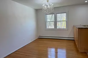 60 Brown Ave, Butler, NJ 07405 - Photo 5