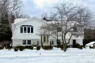 60 Brown Ave, Butler, NJ 07405 - Photo 1