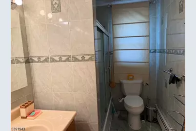 60 Brown Ave, Butler, NJ 07405 - Photo 19