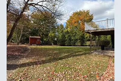 60 Brown Ave, Butler, NJ 07405 - Photo 11