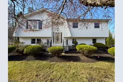 60 Brown Ave, Butler, NJ 07405 - Photo 25