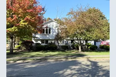 60 Brown Ave, Butler, NJ 07405 - Photo 27