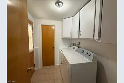 60 Brown Ave, Butler, NJ 07405 - Photo 21