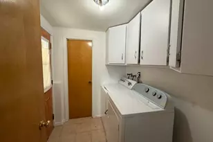 60 Brown Ave, Butler, NJ 07405 - Photo 21