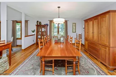 1 Fawn Ridge Rd, Clinton Township, NJ 08833 - Photo 15